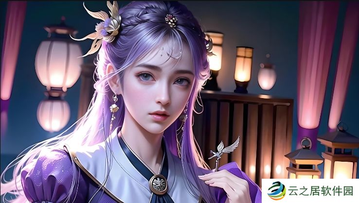 帐篷里的秘密第1季:剧情悬疑层层递进,人物复杂深刻,让你无法停止观看!