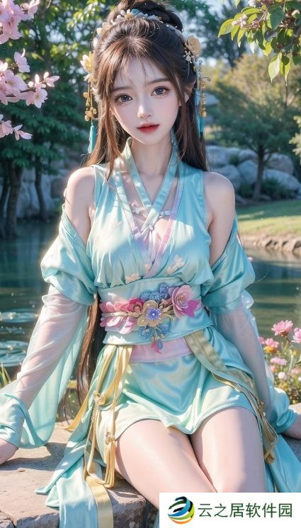 2024年欧美人与人心理学:如何通过社交行为与情绪管理提升心理健康
