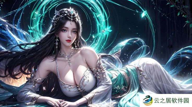 亚洲成色7777777老人头金币的收藏与投资价值:如何选择购买渠道与鉴别真伪