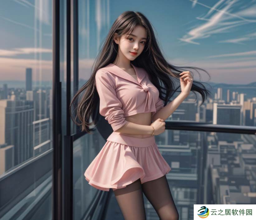 如何有效预防和解决公与媳字幕乱码问题？探索实用的解决方法与技巧