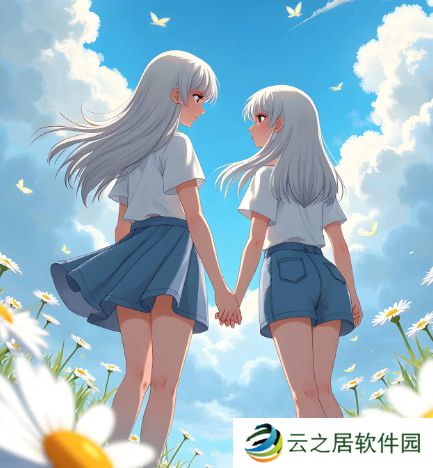 小S的那句话引发热议：她究竟是在暗示什么？揭秘明星私生活的背后