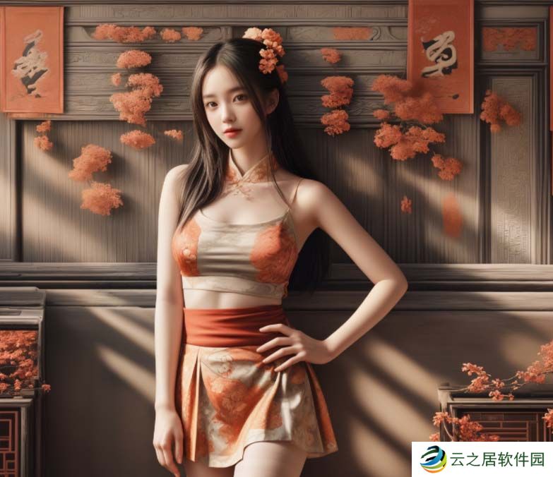 孩子焦虑怎么办?“你急什么妈妈又不是不让你”背后有哪些亲子沟通的误区?