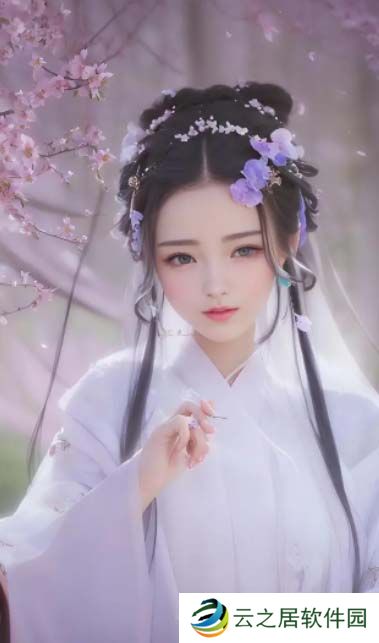 《要爸爸播种2》:这部充满幽默与情感的电影,如何在家庭和社会主题中打破常规?