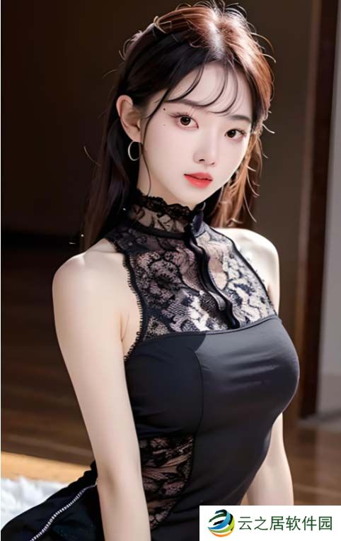 如何找到免费的动画观看平台?推荐几个免费的动画资源网站!