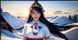 如何在线观看大地资源12高清版本:确保流畅无广告的最佳方法