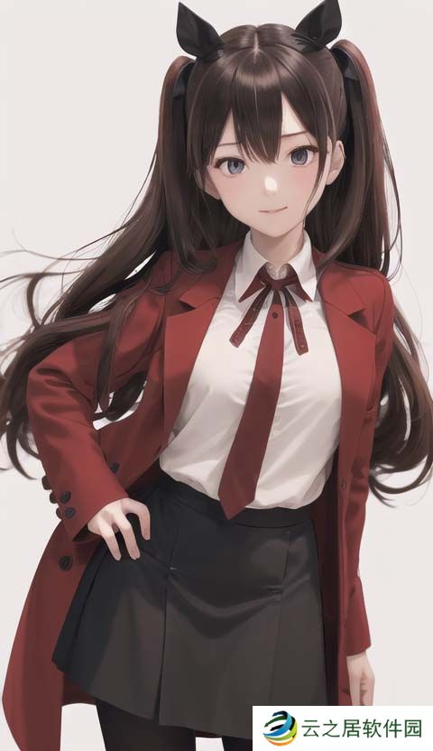 如何在忙碌生活中找到快速恢复精力的方法:释放压力、调节情绪、找到舒适的生活节奏