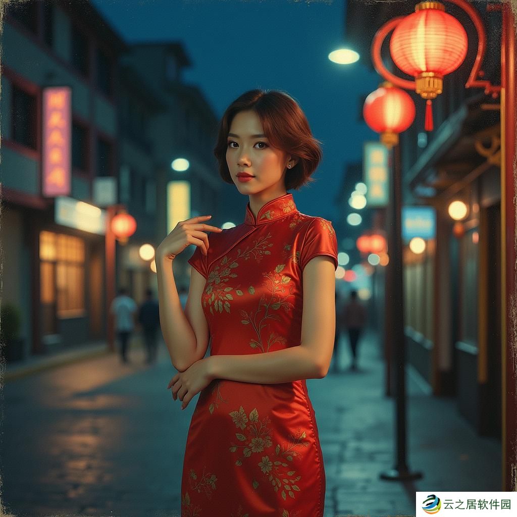 成人漫画：如何选择适合你的羞羞漫入口，享受独特的阅读体验？