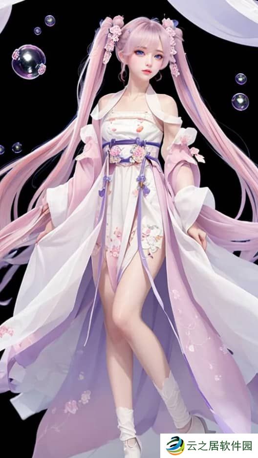 九么1.0.31版本免费版：全新功能与优化，如何让你的使用体验大幅提升？