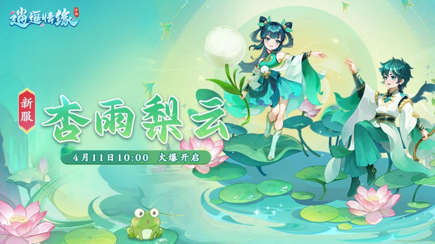 图1.jpg
