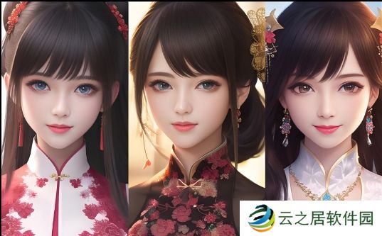 三国圣战，猎国成王《猎国ol》2月14日即将重启！