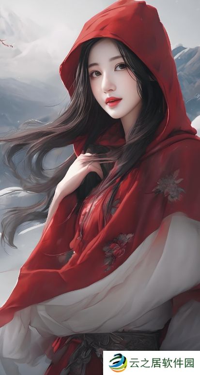 王者荣耀大乔去掉所有服装的样子视频-王者荣耀大乔去掉所有服装的网站