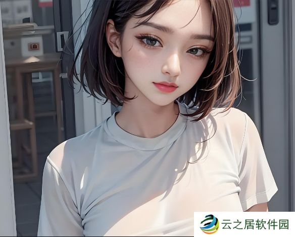 《漫威1943九头蛇崛起》概念图曝光！揭示早期瓦坎达