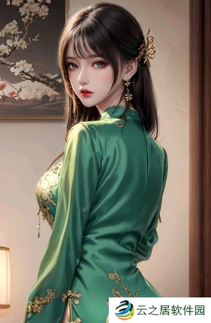 日推“夹在百合之间的男人”热议：是欺诈 死刑！