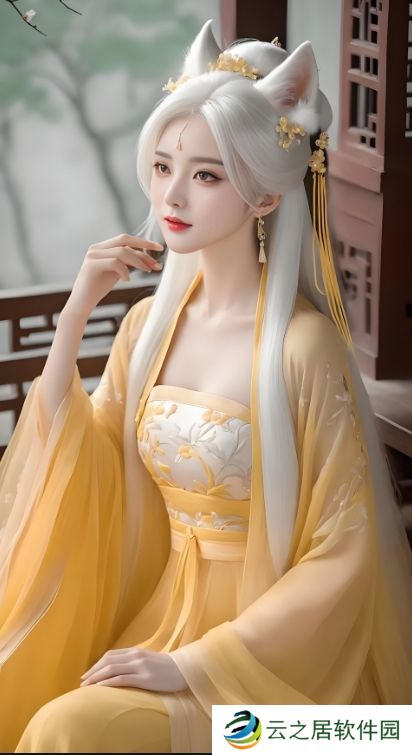 日推“夹在百合之间的男人”热议：是欺诈 死刑！